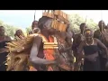 Download Lagu 'Masasi' Nyati group /Wagogo music in Tanzania