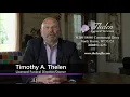 Thelen Funeral Services - Crematory Options