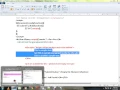 EMPTY METHOD IN JQUERY DEMO