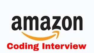 Amazon Programming Interview Question Most Common Word Java O n Solution