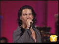 Ricardo Arjona, Mujeres, Festival de Viña 2004