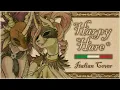 Download Lagu Harpy Hare ~• Italian Cover/Adaptation feat. @TryDashStapera