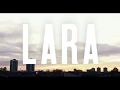 Download Lagu The Pearl Harts - LARA (Official Video)