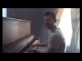 Adam Doleac - Whiskey's Fine and Another (Behind the Scenes)