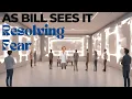 As Bill sees it Resolving Fear AA Alcoholics Anonymous Quit Addiction