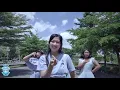 Download Lagu [Dance Cover] AKB48 - Sukinanda