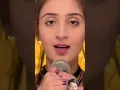Download Lagu Vaaste Song: Dhvani Bhanushali, TanishkBagchi | Nikhil D'Souza | Bhushan Kumar |Radhika R, Vinay S