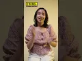 Download Lagu DOWNLOAD LAGU ALSA GRATIS DI SINI! 👀