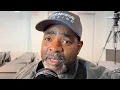 BoMac REACTS to Shakur MASTERCLASS win over Teofimo - Crawford has nothing to prove
