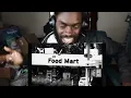 EJ Jones - Luh Mo' Love ( Reaction )