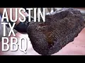 Morenos BBQ in Austin TX A MUST VISIT