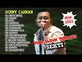 Download Lagu DENNY CAKNAN TERBARU VIRAL 2025 FULL ALBUM