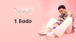 jay melody bado official lyrics featuring marissa benson hauzimi karma logic magic ndelah