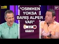 🔴 CANLI | Galatasaray - Gençlerbirliği Maç Sonu | Nihat Kahveci, Nebil Evren | Kontratak Süper Lig