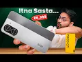 Download Lagu POCO C71 Review 🔥 | 120 Hz Display + 32 MP Dual Camera 📸 | ️At Just ₹6,499/- 🤯