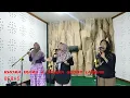 Lagu RHOMA IRAMA \