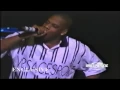 Download Lagu Jay-Z Reasonable Doubt Tour 1996