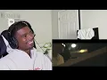 TobyMac - Faithfully (Single Version) | CHRISTIAN REACTS