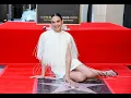 Gal Gadot s Bare Feet in Celebrity Soles Chill Vibes