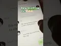 Download Lagu Vào Magatoon vs Noveltoon là 1 nùiii😚