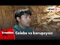 Download Lagu Ilang mga artista, nanindigan vs. katiwalian sa gobyerno | Frontline Express