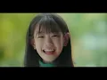 Download Lagu Star-colde (See you in my 19th life ost)