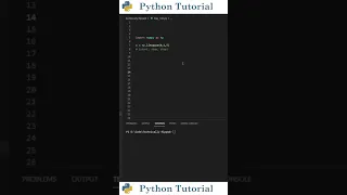 Numpy s Linspace Function Python Tutorial