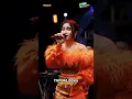 Download Lagu Topeng Dewa - Sherly KDI Adella || OM ADELLA #dangdut #adella #sherlykdi #fyp
