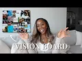 Why Your Vision Board Isn t Working Do This Instead