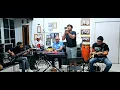 Download Lagu Lentera Cintaku by Riap Band CC. HDK - Dhiyashare cs