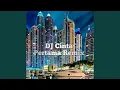 Download Lagu DJ Cinta Pertama Remix Inst