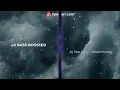 Download Lagu Jo Tere Sang - Blood Money(BASS BOOSTED) | Kunal Khemu | Mustafa Zahid | #lkbassboosted