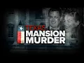 Texas True Crime Texas Mansion Murder Full Documentary