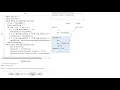 w3resource com Java String Exercise-68