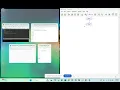 FlowGoRithm - 2 1