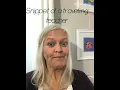 ESL Teacher Travels- my life