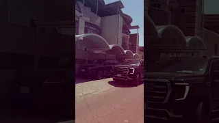 مثل حبج ما شفت لايك اشتراك اكسبلور ايقنت العراق العظيم 