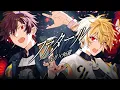 Download Lagu ファタール ／ GEMN(Cover) by天月×96猫