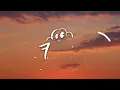 Calvin Harris - Feel So Close (Lyrics)