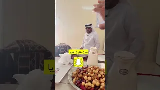 حديث بو سلمان وبو هزاع عن مقاطيع الناقه وافضل وقت لمناخ الناقه لمتلقح 