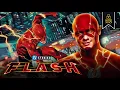 Download Lagu What DCU Flash Absolutely NEEDS