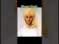 Download Lagu Bhagat Singh status 🇮🇳#bhagatsingh#freedomfighter