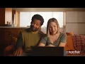 We ll handle the stuff - Wayfair Home Organization Commercial 2022