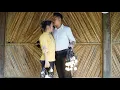 Download Lagu CEO Tuan has brought many rays of light to the single mother like the love he has for her.