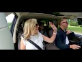 Matthew West - What If (Official Music Video)