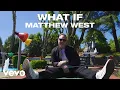 Download Lagu Matthew West - What If (Official Music Video)