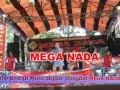Download Lagu Sambalado koplo