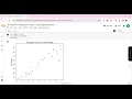 The Spark Foundation Task 1 Prediction Using Supervised Linear - Regression Machine Learning