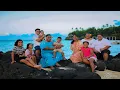 Download Lagu Melisa Band - Valevale le Alofa (Official Music Video)