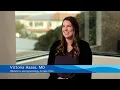 Scripps OBGYN Victoria Haase MD